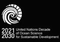 2021-2030 UN Decade of Ocean Science for Sustainable Development